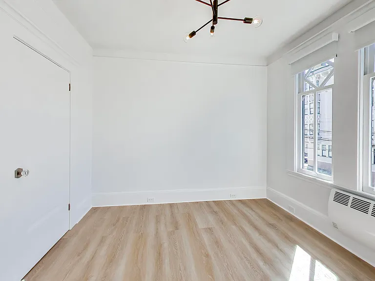 1418 Leavenworth St #3 — Photo 15