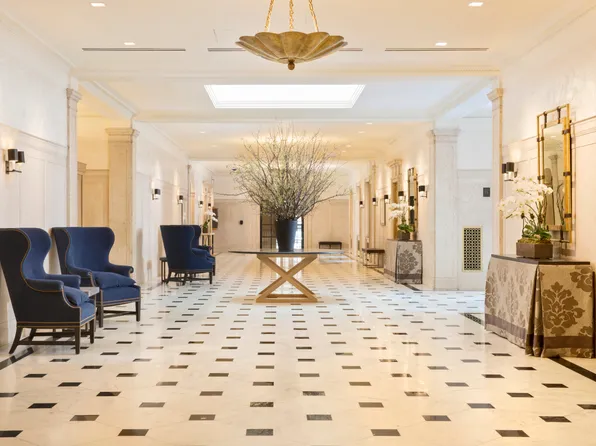 141 East 88th Street image 9 of 14