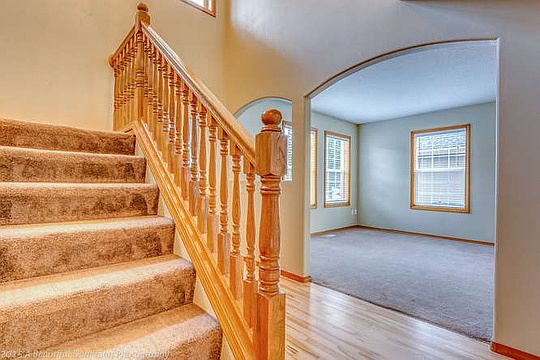 2nd image of 6516 NE 72nd Cir