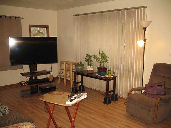 4th image of 417 N Park Ave