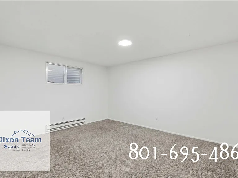 774 S 1650 E #A — Photo 19