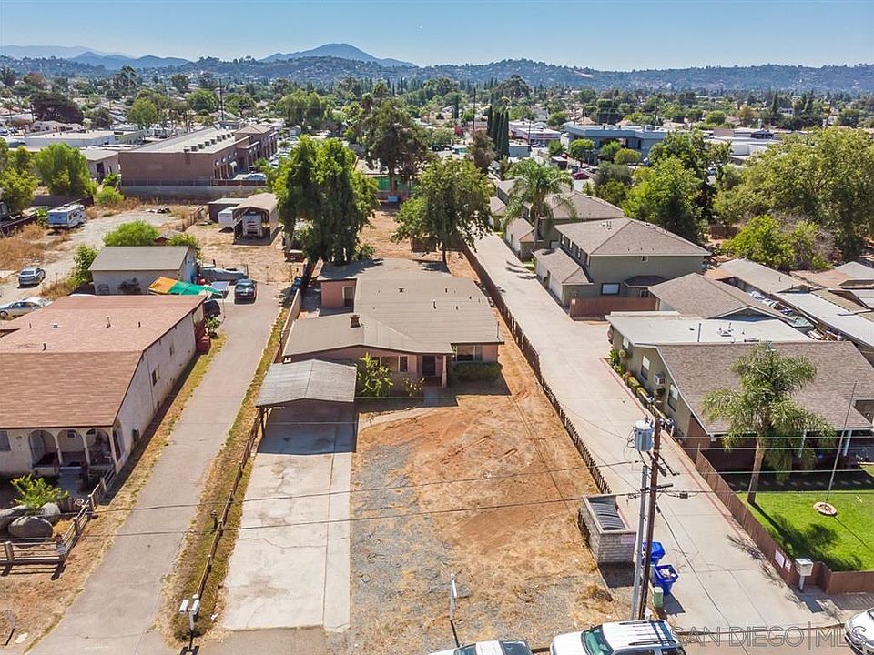 1st image of 1165-71 Sumner Ave