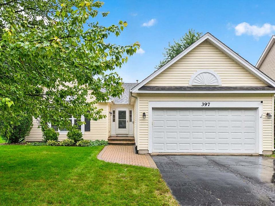 1st image of 397 Meadowview Ln