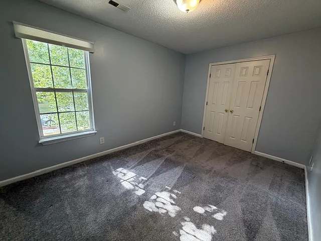 6229 Creekbrooke Ct — Photo 9