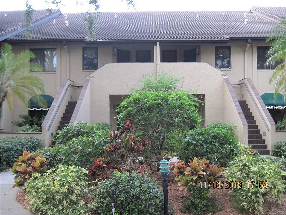 1st image of 5774 Ashton Lake Dr #6-15