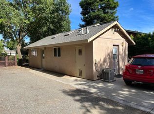 11090 Jeff Brian Ln, Wilton, CA 95693