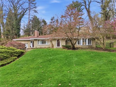 3 Swan Dr, Pittsburgh, PA, 15237