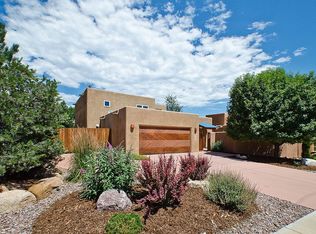 532 Laclede Ave, Colorado Springs, CO 80905