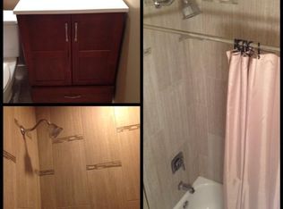 27 Florida Ave NW #1, Washington, DC 20001