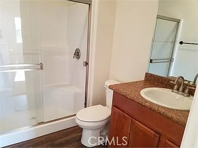 6611 Sherman Hoyt Ave — Photo 10