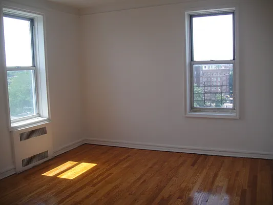 Rented by Hatuka Properties | media 16