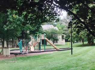 5210 Hunt Master Dr APT A, Midlothian, VA 23112