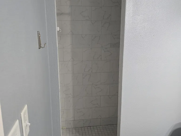 12762 SW 33rd Ave — Photo 9