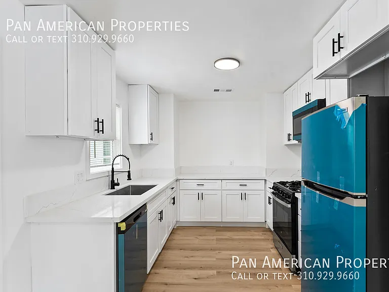4332 Andy St — Photo 16