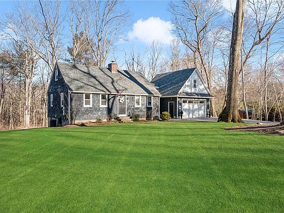 2nd image of 216 Shady Hill Dr