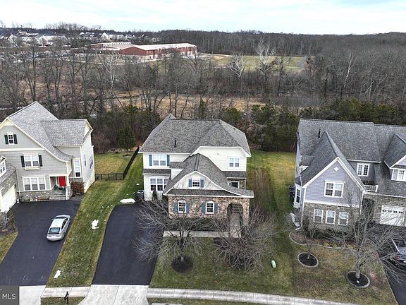 3rd image of 9322 Falling Water Dr