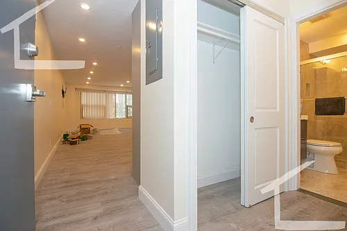 1026 Commonwealth Ave #L205 Photo 1