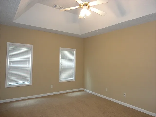 142 Candle Ln — Photo 9