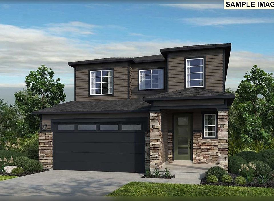 1st image of 3013 SE 11th Ave