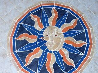 8 Jib Dr, South Daytona, FL 32119