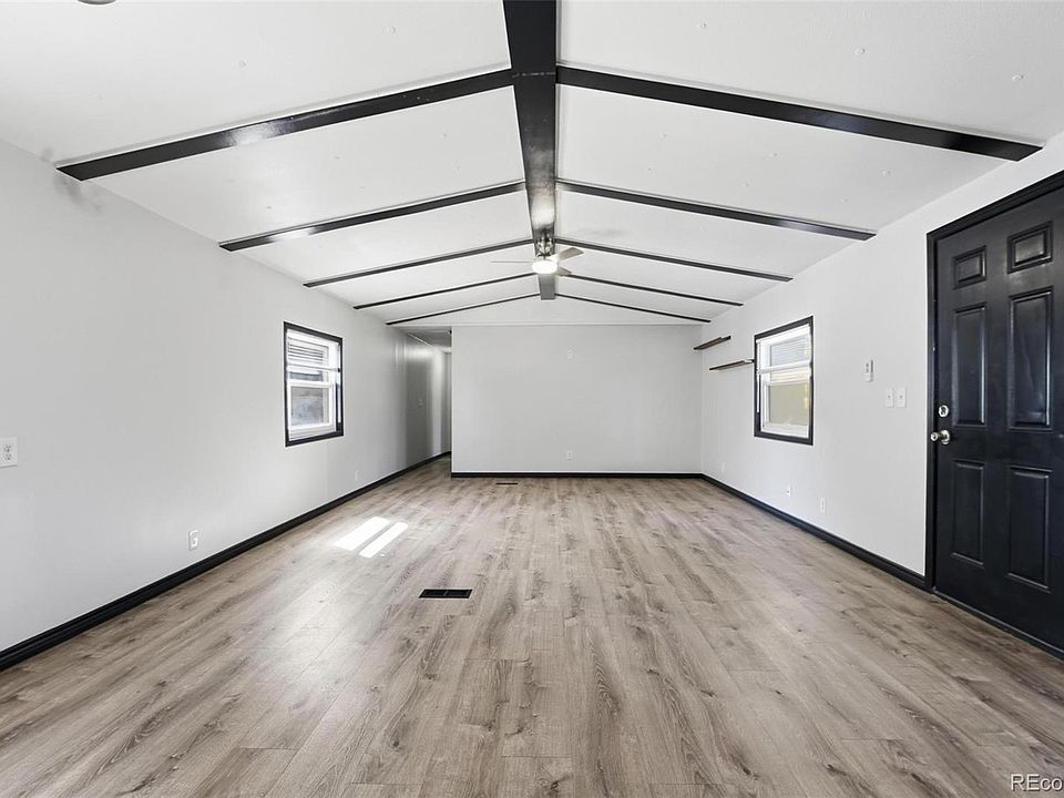 1st image of 860 W 132nd Avenue LOT 335