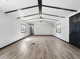 860 W 132nd Avenue LOT 335, Denver, CO 80234