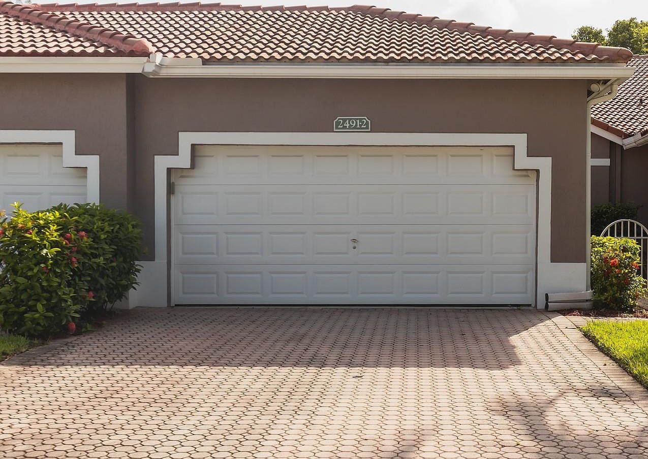 2491 Aragon Boulevard #2 — Sunrise Country Club