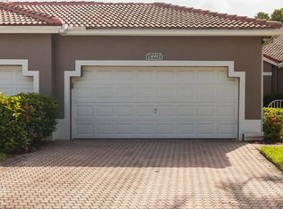 2491 Aragon Boulevard #2, Sunrise, FL 33322