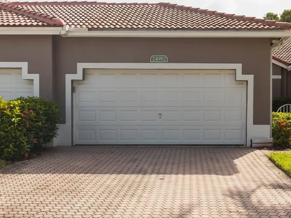 2491 Aragon Boulevard #2, Sunrise, FL 33322