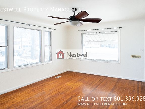 5th image of 282 W Utah Ave #1