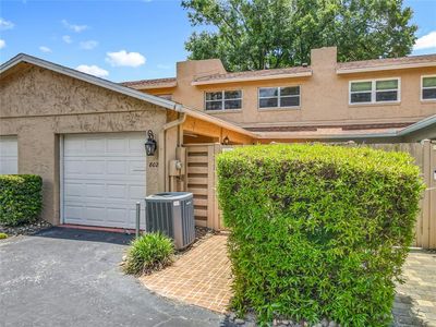 802 Park Lake Cir #2, Maitland, FL, 32751