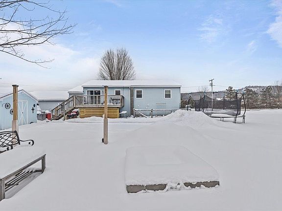 5th image of 154 Lake Road