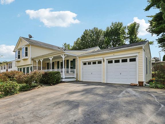 2nd image of 4612 Prestwood Dr