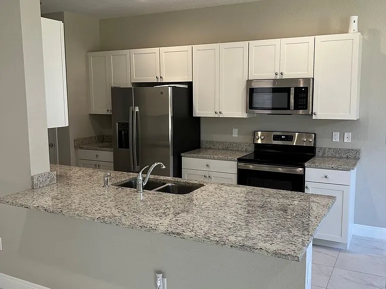 2751 NW Treviso Cir — Photo 15