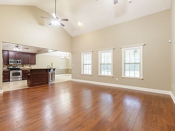 2nd image of 4764 Oxbottom Dr