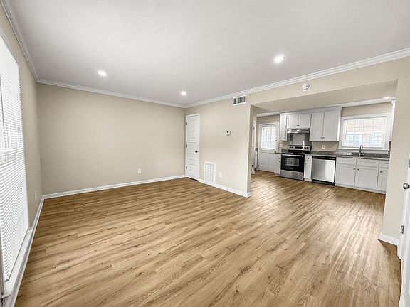 2nd image of 3430 Sunset Ave APT 157H