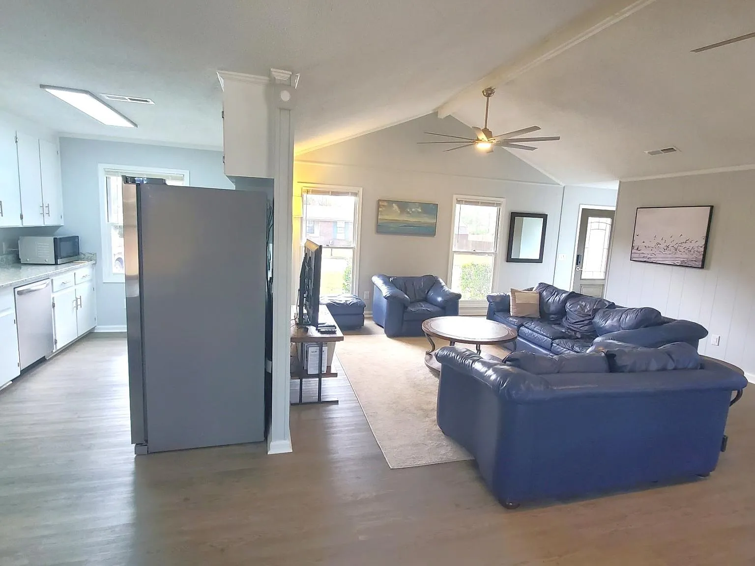 4 bed, 1665 sqft, $2,800 — Photo 3