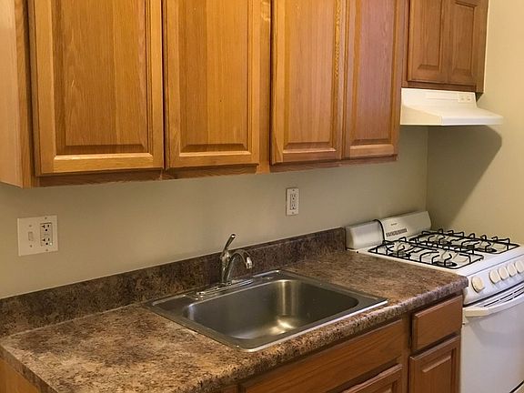 4th image of 41-28 74th St #1