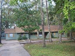 1st image of 26303 Oak Ridge Dr