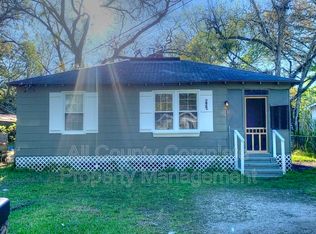 222 Shortreed St, Jacksonville, FL 32254