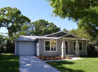 419 4th Ave NE, Largo, FL 33770