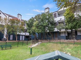 7227 East Hwy 290, Austin, TX 78723