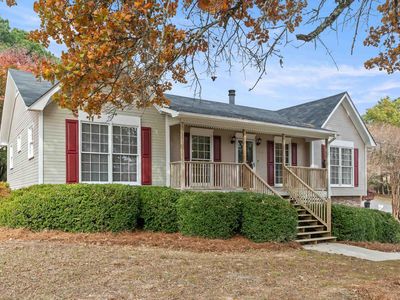 1940 Carlisle Dr, Birmingham, AL, 35235