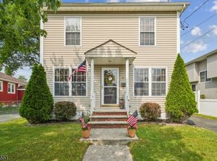 51 McKenzie Ave, East Rutherford, NJ 07073