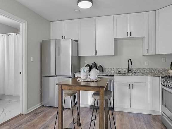 2nd image of 8916 London St #B