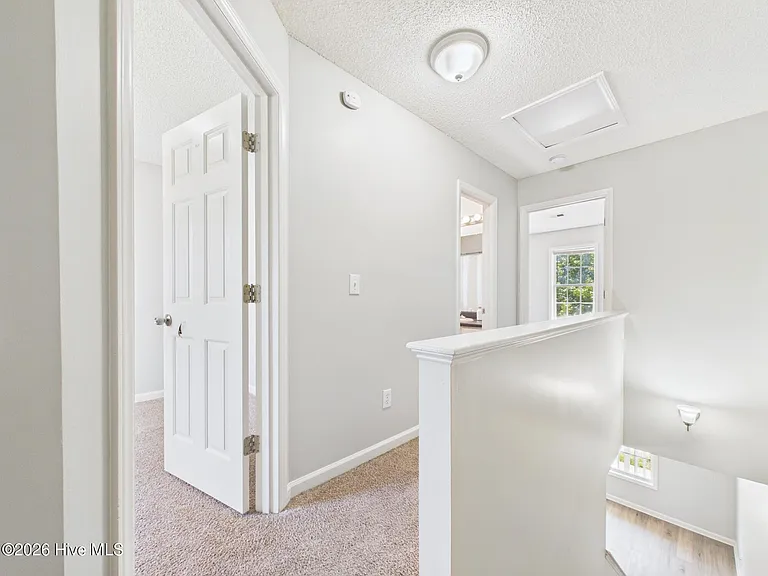 17 Brantley Cir — Photo 26