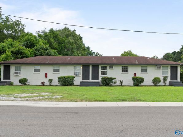 huntsville-alabama-190803549 picture