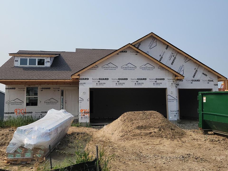 2nd image of 9701 Jasmine Ave