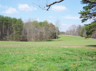 8574 Belews Creek Rd, Stokesdale, NC 27357