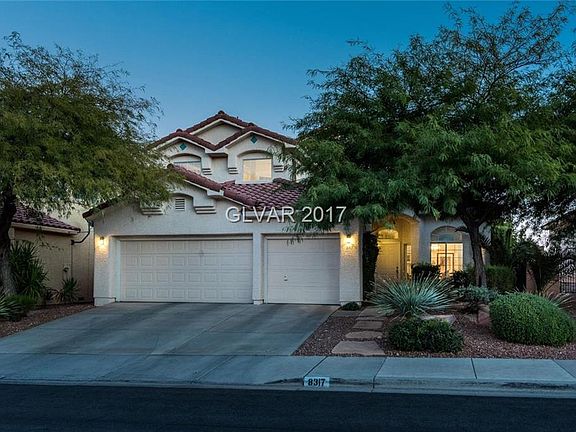 3rd image of 8317 Sedona Sunrise Dr